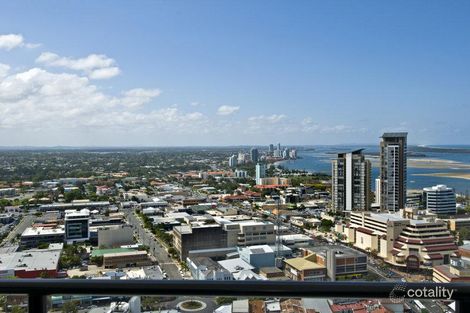 22809/5 Lawson St, Southport, QLD 4215