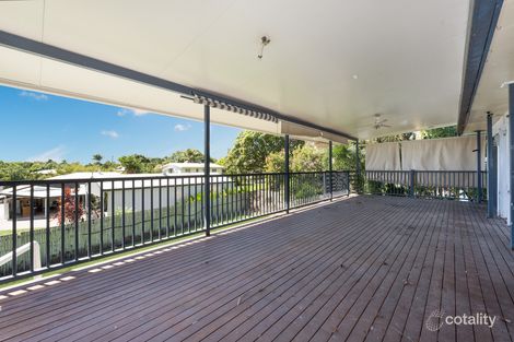 Property photo of 6 Glenlyon Drive Wulguru QLD 4811