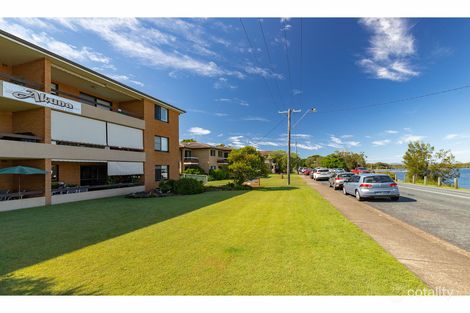 18/112-116 Little St, Forster, NSW 2428