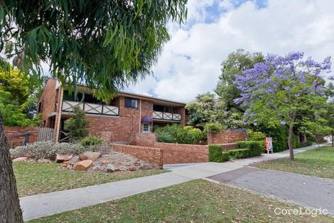 2/48 Austin St, Shenton Park, WA 6008