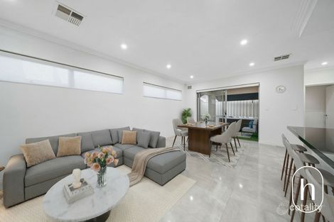 Property photo of 55B Lodesworth Road Westminster WA 6061