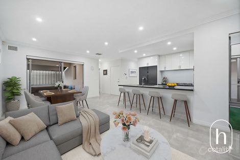 Property photo of 55B Lodesworth Road Westminster WA 6061