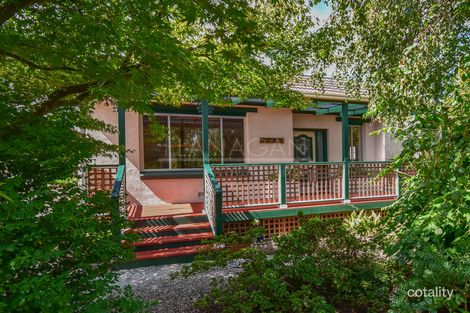 1 Summit Rd, Trevallyn, TAS 7250