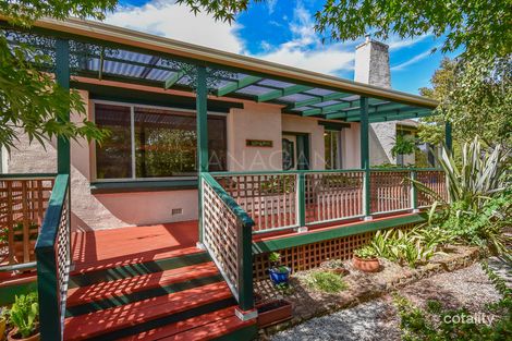 Property photo of 1 Summit Road Trevallyn TAS 7250