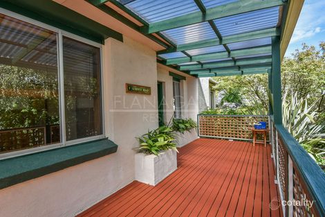 Property photo of 1 Summit Road Trevallyn TAS 7250