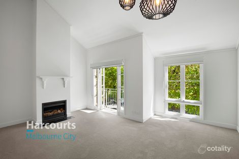 Property photo of 5/211 Wellington Parade South East Melbourne VIC 3002