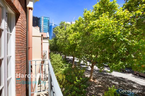 Property photo of 5/211 Wellington Parade South East Melbourne VIC 3002