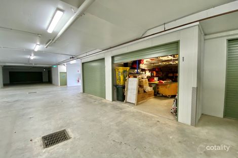 2/14-18 Ethel Ave, Brookvale, NSW 2100