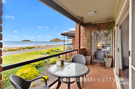 Property photo of 5/47-48 Franklin Parade Encounter Bay SA 5211