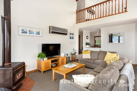 Property photo of 5/47-48 Franklin Parade Encounter Bay SA 5211