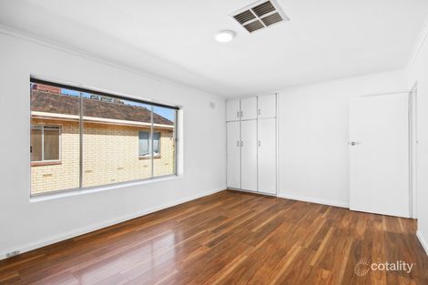 Property photo of 6/9 Frederick Street Mansfield Park SA 5012