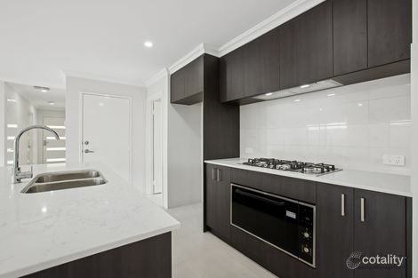 Property photo of 6 Epping Way Wellard WA 6170