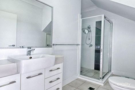 Property photo of 8/180-182 Thorneside Road Thorneside QLD 4158
