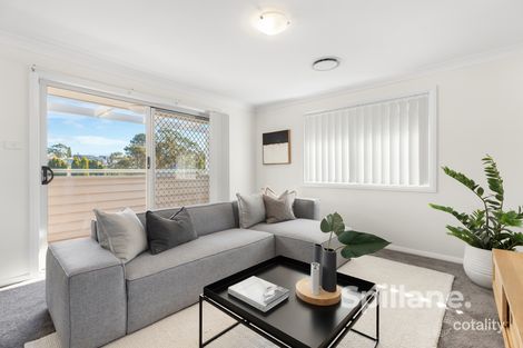 Property photo of 10 Baden Close Kahibah NSW 2290