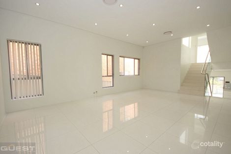 Property photo of 122 St Georges Road Bexley NSW 2207