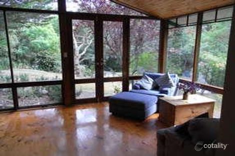 6 Jessica Ct, Heathfield, SA 5153