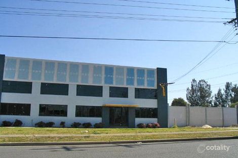 7 Helles Ave, Moorebank, NSW 2170