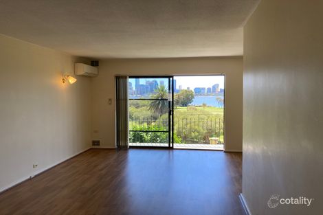 Property photo of 5/172 Mill Point Road South Perth WA 6151