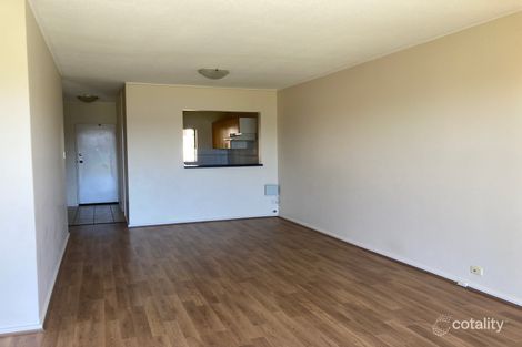 Property photo of 5/172 Mill Point Road South Perth WA 6151