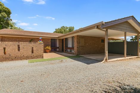 Property photo of 19 Seeger Drive Morphett Vale SA 5162