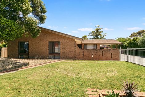 Property photo of 19 Seeger Drive Morphett Vale SA 5162