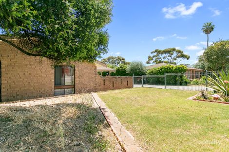 Property photo of 19 Seeger Drive Morphett Vale SA 5162
