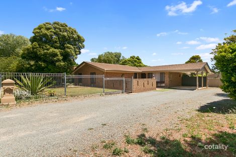 Property photo of 19 Seeger Drive Morphett Vale SA 5162