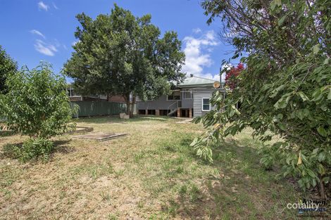 Property photo of 7 Butler Street Inverell NSW 2360