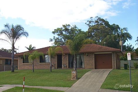 174 Cotlew St, Ashmore, QLD 4214