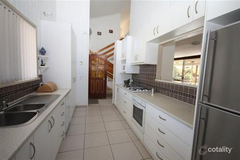 Property photo of 38 Gympie Street Tewantin QLD 4565