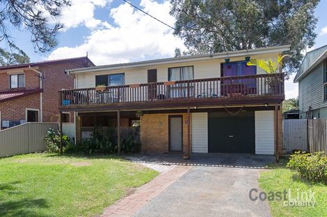 Property photo of 73 Liamena Avenue San Remo NSW 2262