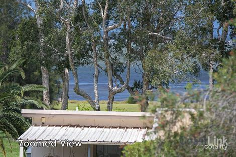 Property photo of 73 Liamena Avenue San Remo NSW 2262