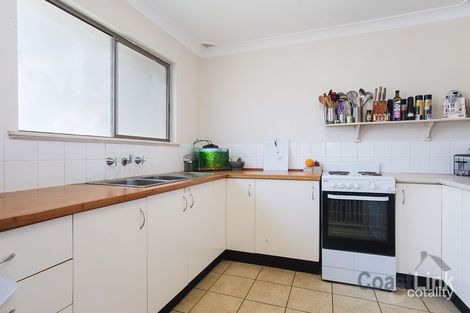 Property photo of 73 Liamena Avenue San Remo NSW 2262