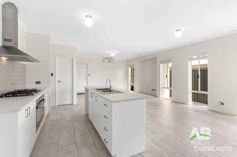 Property photo of 28 Duerden Street Alkimos WA 6038