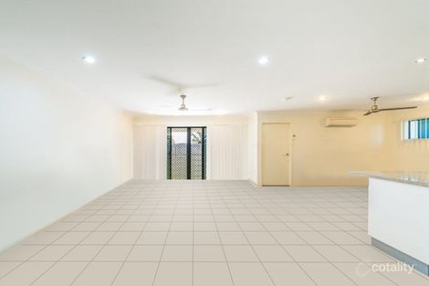 Property photo of 44 Monash Way Ooralea QLD 4740