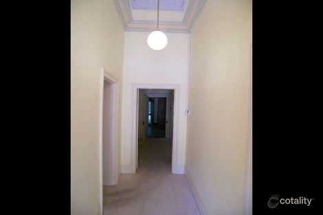 Property photo of 6 Fourth Street Gawler South SA 5118