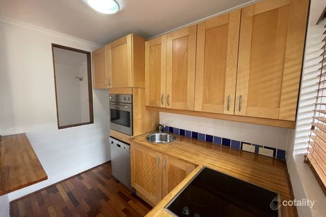 Property photo of 4/20 Bay Road Russell Lea NSW 2046