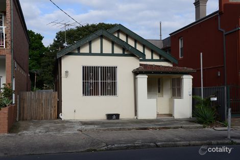 95 Illawarra Rd, Marrickville, NSW 2204