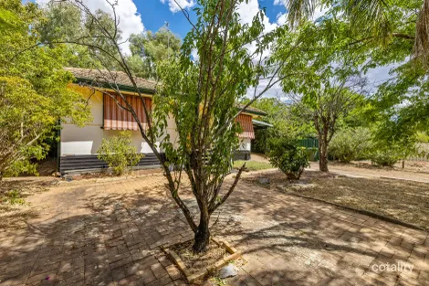 Property photo of 2 Martin Street Northam WA 6401