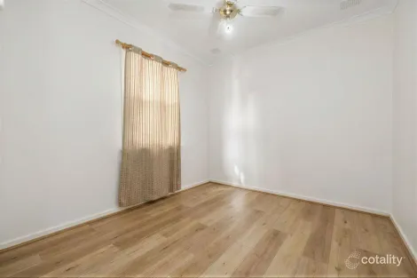 Property photo of 2 Martin Street Northam WA 6401