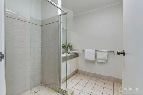 Property photo of 2/36 Sizer Street Everton Park QLD 4053