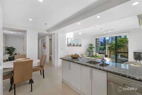 603/3-11 Hanlan St, Surfers Paradise, QLD 4217