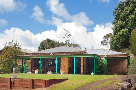 9 Barrett St, Margaret River, WA 6285