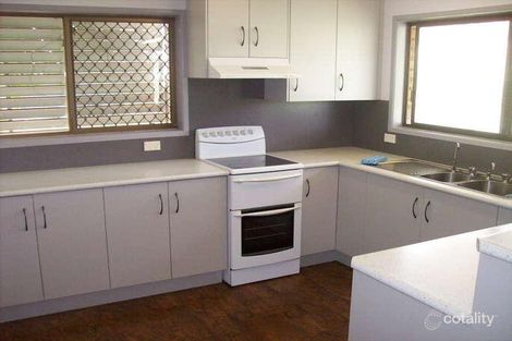 Property photo of 90 Black Gin Creek Road Alton Downs QLD 4702