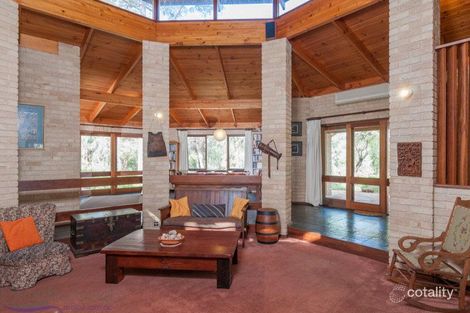 Property photo of 55 Lakeview Drive Gidgegannup WA 6083
