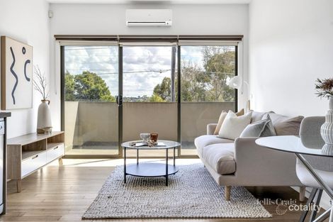 Property photo of 2/156 Waterloo Road Oak Park VIC 3046