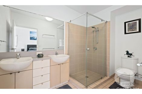 32/53 Commercial Rd, Teneriffe, QLD 4005