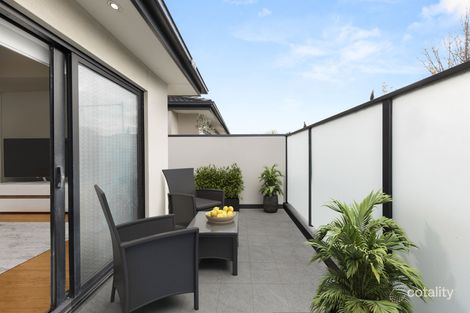 Property photo of 126D Gower Street Preston VIC 3072