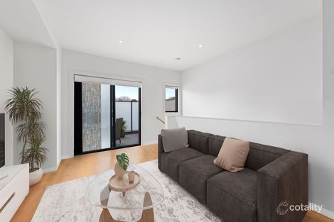 Property photo of 126D Gower Street Preston VIC 3072