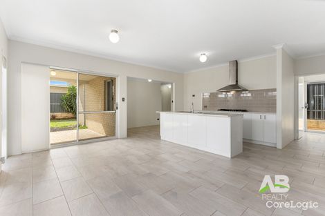 Property photo of 28 Duerden Street Alkimos WA 6038